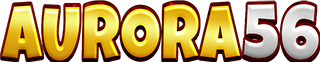 AURORA56
